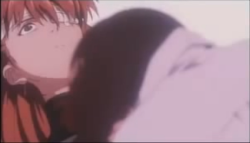stop fucking crying