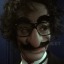 sillyslashing-moved