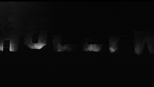 Ed Wood (1994) - Directed By Tim Burton