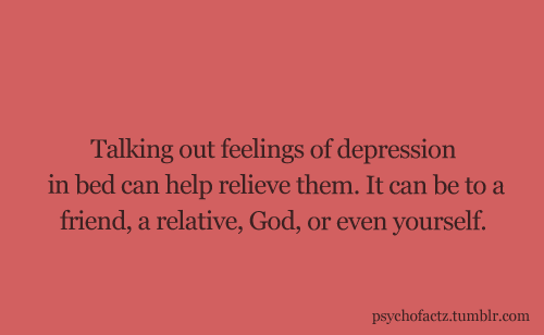psychofactz:  More Facts on Psychofacts :)