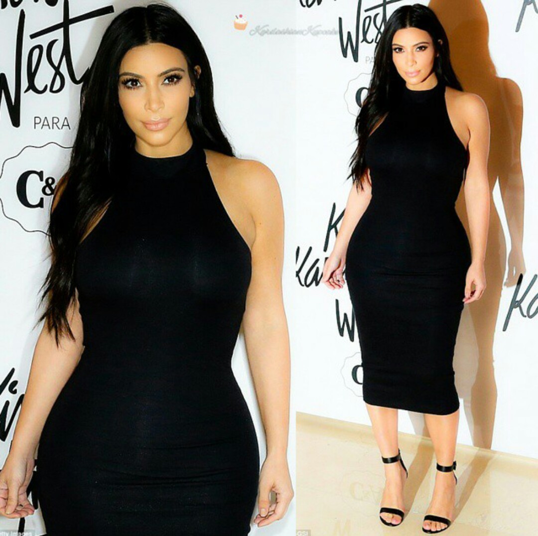 fashion-cd:  Instagram: fashiondotcd