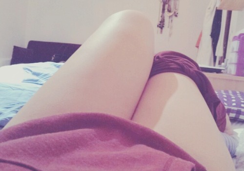 sexhanem:Slm❤