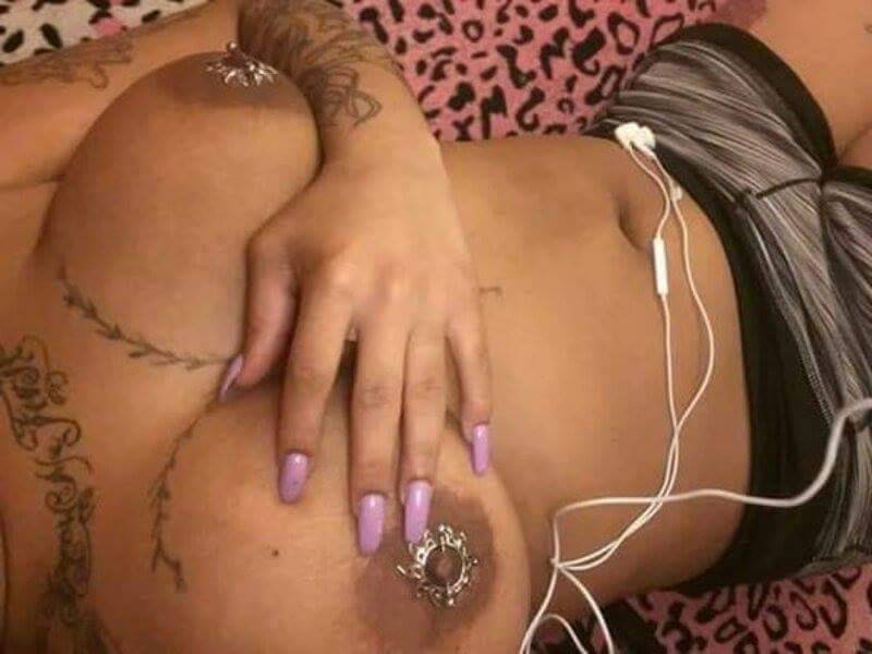thots304:  Share my blog for all the facebook hoes.