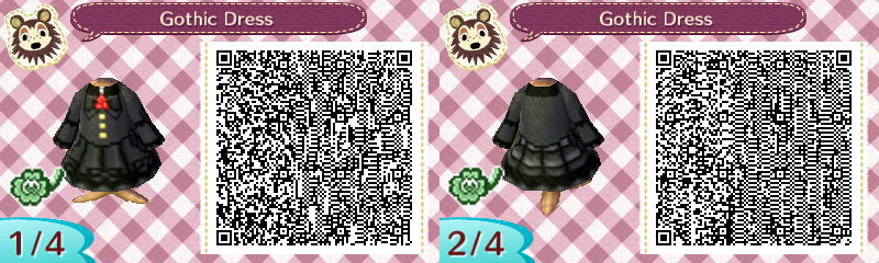 Minue S Designs