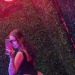 blueandbusted:onlinewomenwelove:You had begged for some time out of the cage, so