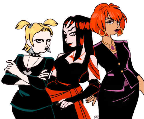 mitakita:  happy halloween! 