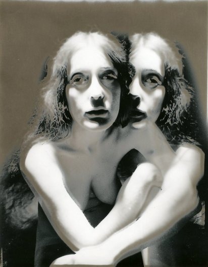 inneroptics:  Todd Walker -solarized   