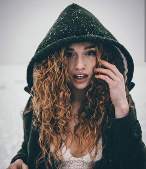 emblu-gingerpeach-gingeroneil: #emblu #gingerpeach #gingeroneil