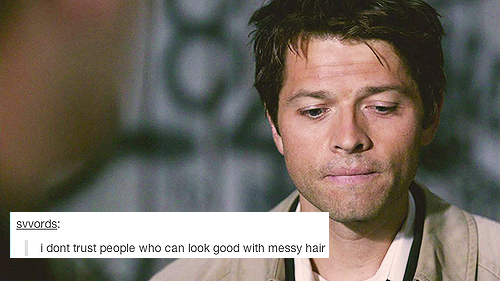 Parts 1, 2, 3, 4, 5, 6,  Cas 