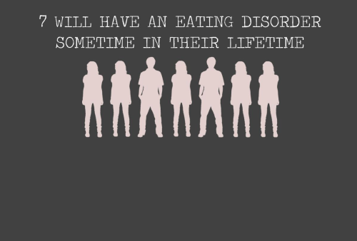 5extacy:ilneverletyoustealmycoffin: byebyebriar:  thechildofburningtime:  americaninfographic:  Mental Disorders  This makes me happy with the awareness.  84. 84 people out of 100 have mental health issues in America. You are not alone, we are not freak