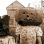 mushrue