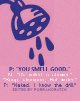 iamcapetina:  HUSH, HUSH QUOTES→ minimalist     