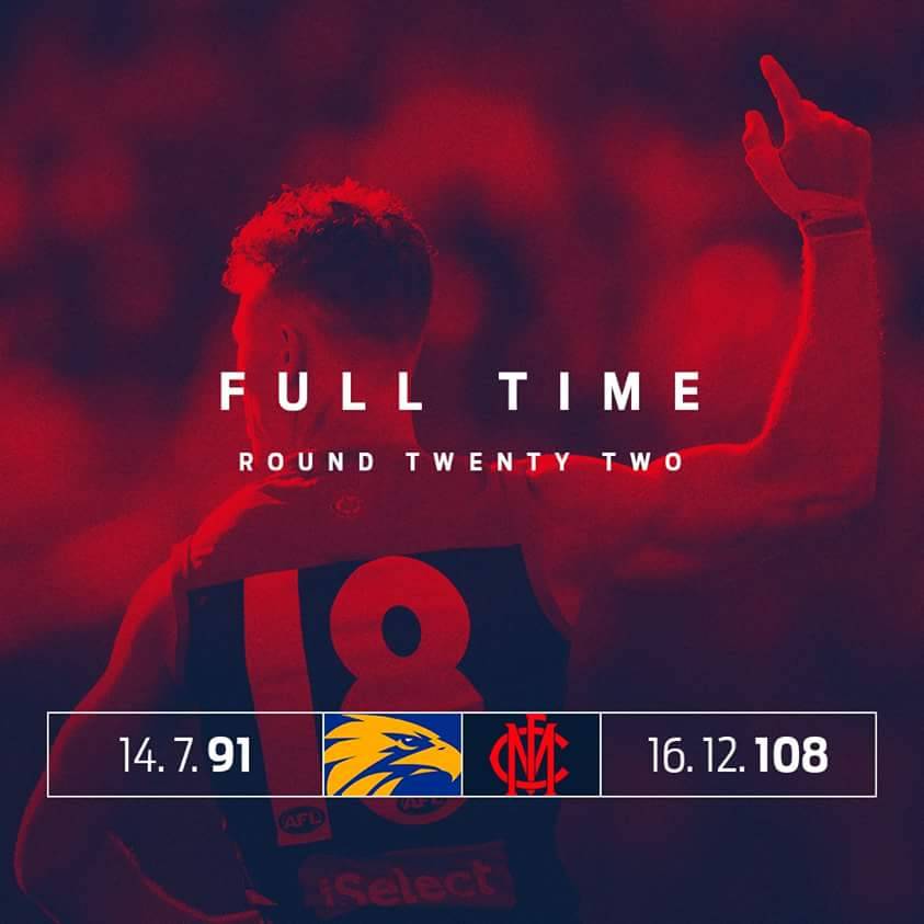 FUCK YEAH!!!!!!! SEPTEMBER HERE WE COME!!!!!  😈😈😈😈😈