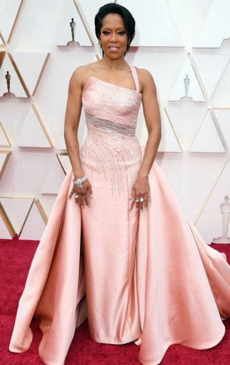 I Will Drink Until Next Morning: The 2020 Academy Awards Fashion Review #AcademyAwards #AcademyAward