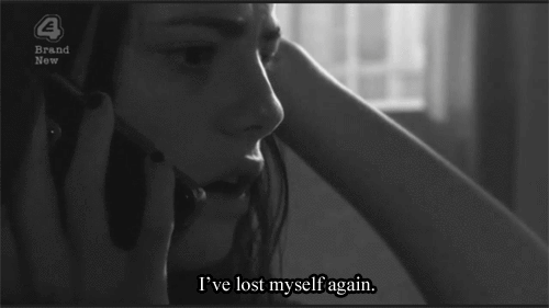 millvato:(1) Tumblr on We Heart It - weheartit.com/entry/52211029/via/hugtaylor