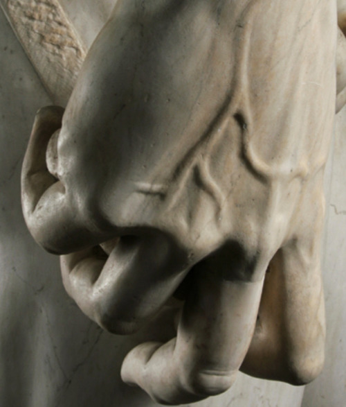 Porn Pics  Details of  Michelangelo’s masterpiece