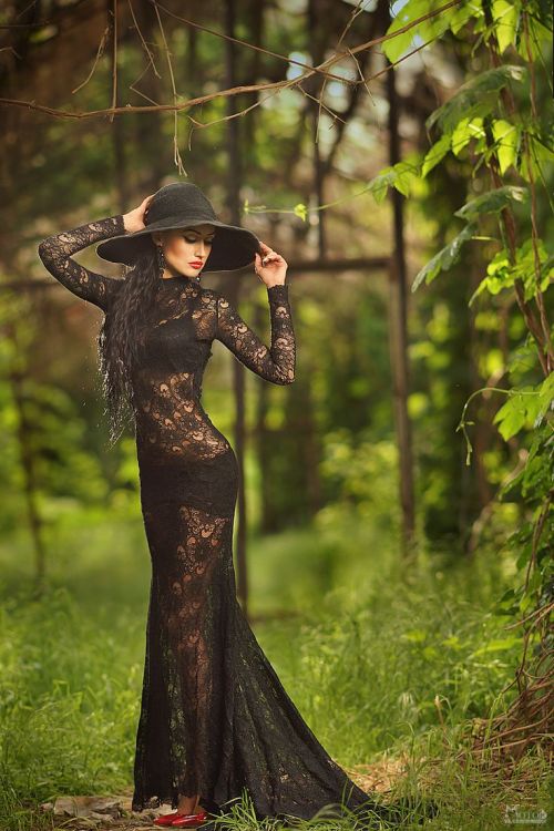 gardenofelegance:  Garden of Eleganceಌ