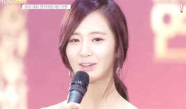 hwang-tiffany:  “You are mysterious. I love you. You’re beautiful, intelligent,