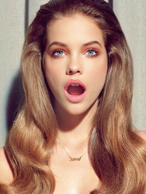 lilijenner:  ❤️♠️ http://moscowsmemories.blogspot.com/2014/09/open-your-mouth-sissy.html?zx=cac1511538fff1de