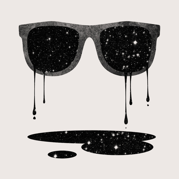 urhajos:  ‘Expand Your Horizon&rsquo; by Filiskun