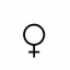 ladyem