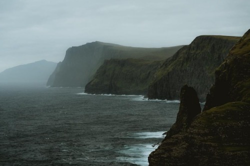 #faroeislands Faroe islands.2017 Sony α7R Ⅱ l FE100-400mmF4.5-5.6 GM OSS . . . . . #ig_mood #i