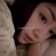 babeekrystaly