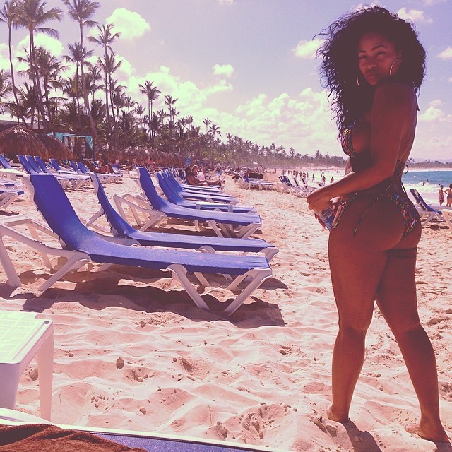 oozeawesomejuice:  Ello Luvah #ohsotexas 