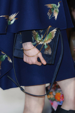 purnsz:  Valentino FW 14