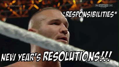 iteamhelena:Story of my life, re-enacted by Seth Rollins and Randy Orton.*weak applause*