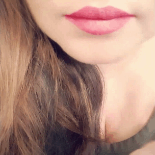 monchichitamberine:  Thanks for all the lovely submissions today! You guys rock!