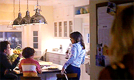 i-heart-scully:  Jen and Judy + being married