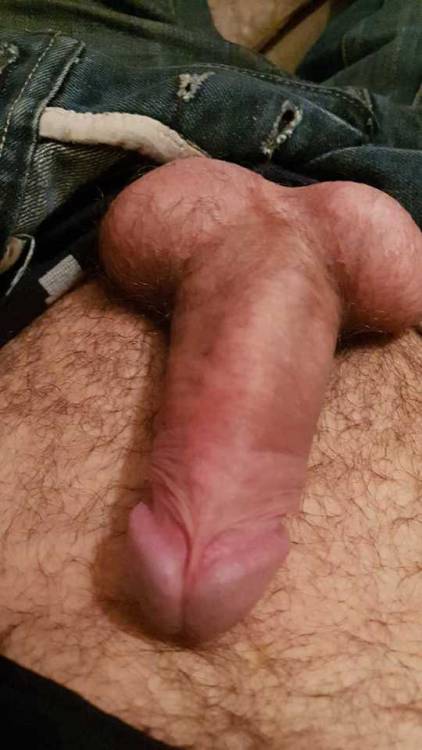 Show Your Pussy Or Tumbex