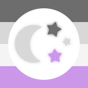 asexual-musings avatar