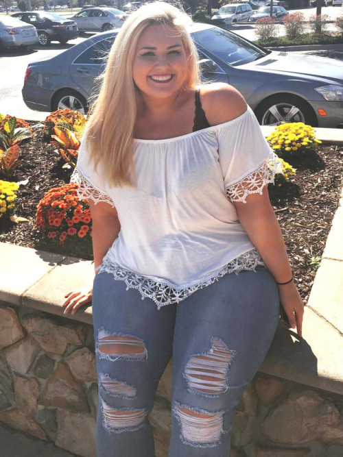 kubeyla:  Sara Smith