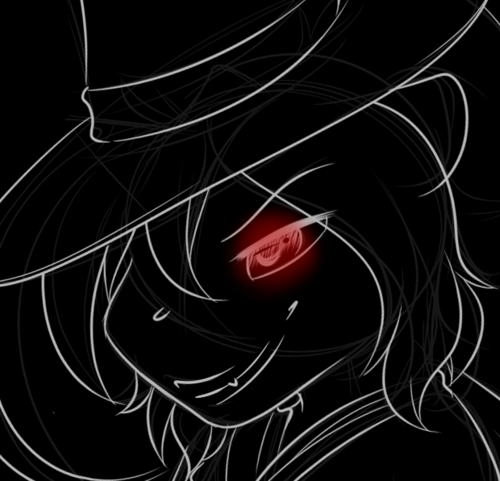 rakuras replied to your post:rakuras replied to your post:rakuras replied to&hellip;