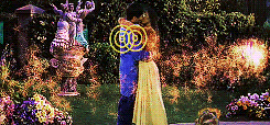 Endless List Of Favorite Movie PairingsCinderella 1997 Cinderella (Brandy Norwood) And Prince Christopher