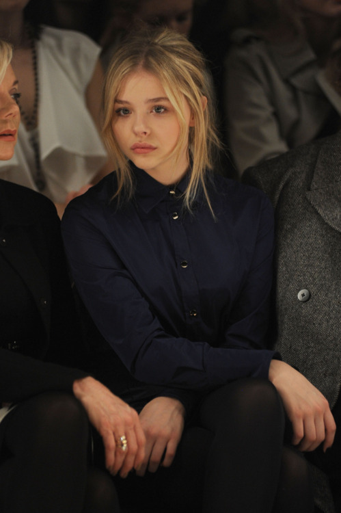 i-will-followyouintothedark:  i-will-followyouintothedark.tumblr.com 