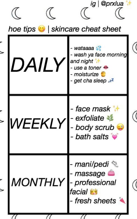 girlyshit99:Hop Tips from Pinterest