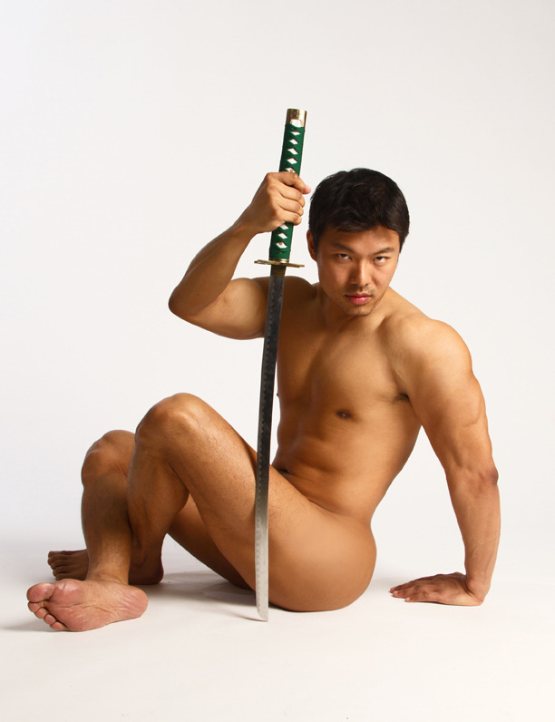 jchanlin:  From the Samurai Series DREW CHANLIN / JOEY CHANLIN FACEBOOK: www.facebook.com/malemodeldrewTUMBLR: www.drewchanlin.tumblr.comwww.tumview.com/drewchanlinINSTAGRAM: www.instagram.com/jchanlinIMDB: www.imdb.com/name/nm2254345LIKE!