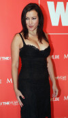 socalman1959-deactivated2020080:pragmaticam:Jennifer Tilly