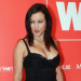 socalman1959-deactivated2020080:pragmaticam:Jennifer Tilly