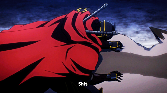 chitoge2g:  lord skeletor is very concerned about how he looks 