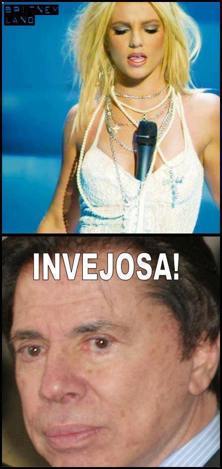 sra-foreveralone:   