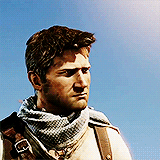 afiorire:   voice actors/actresses appreciation post  ↳ Nolan North 