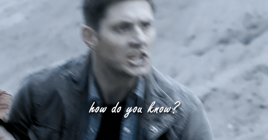 weallneedcastiel: insp.  requested by @bellamie-blake 