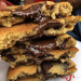 tattoovonbeardy:let-us-taco-bout-it:Oh my good God damn! Save me some!