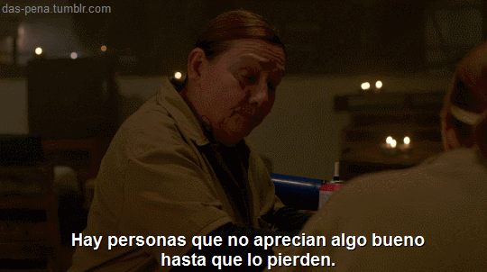 das-pena:  Orange Is The New Black