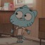 munokiopss19