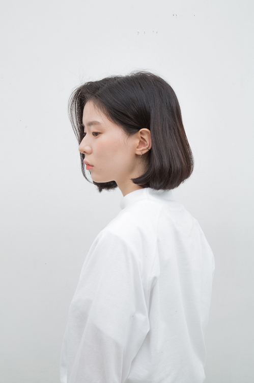 styleminimal:  Photo {simple}